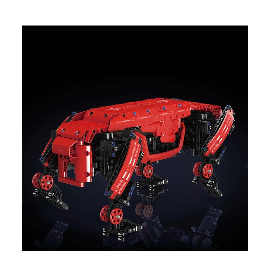 resized_Cat_450153_642_