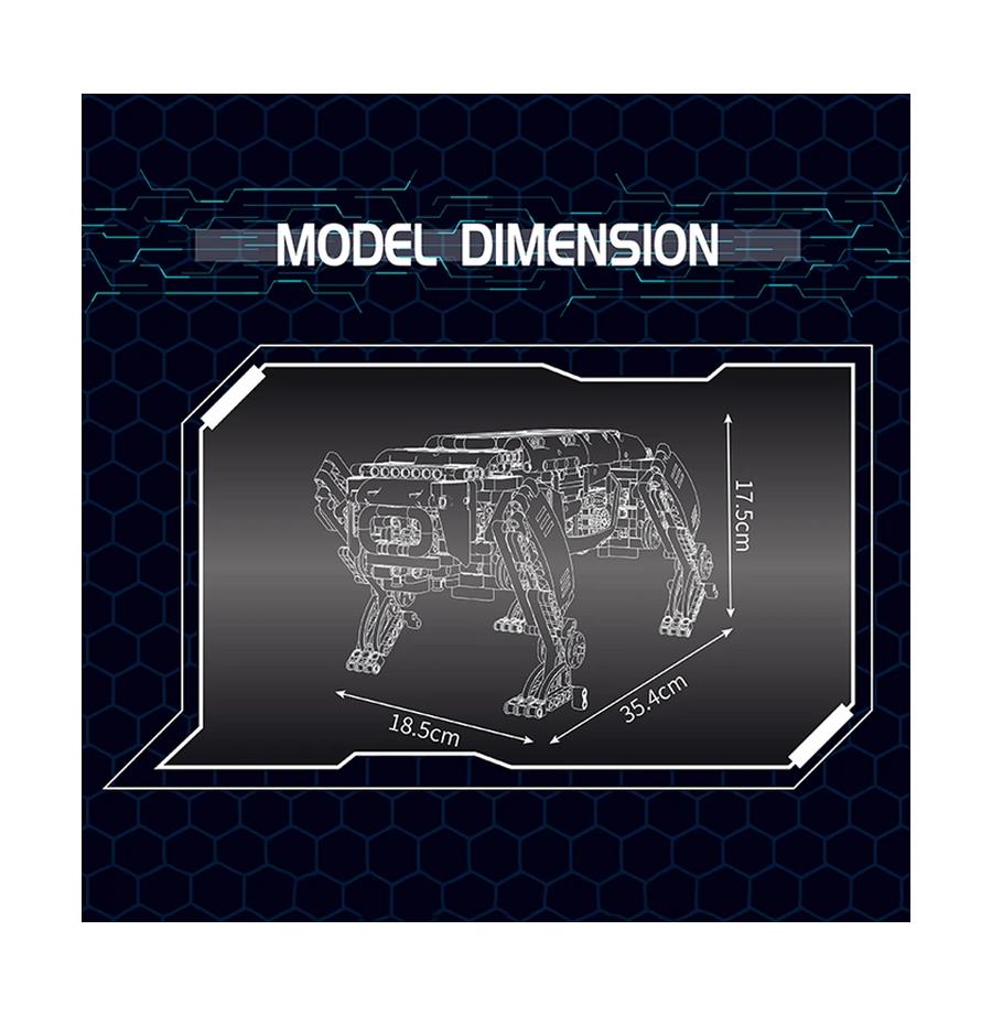 resized_Cat_450153_644_