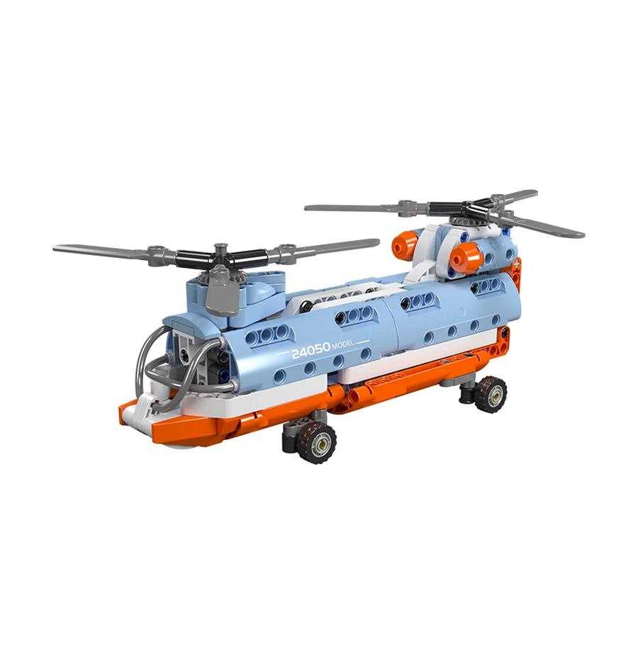 resized_Cat_450153_605_