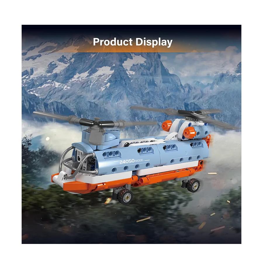 resized_Cat_450153_620_