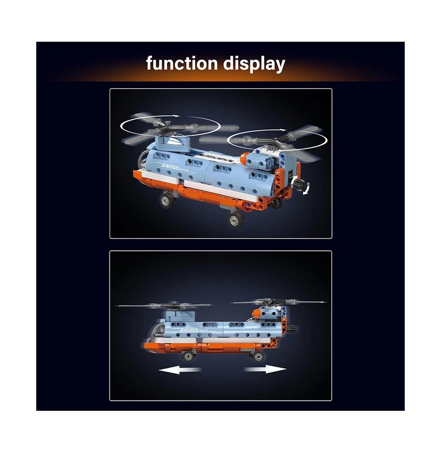 resized_Cat_450153_621_