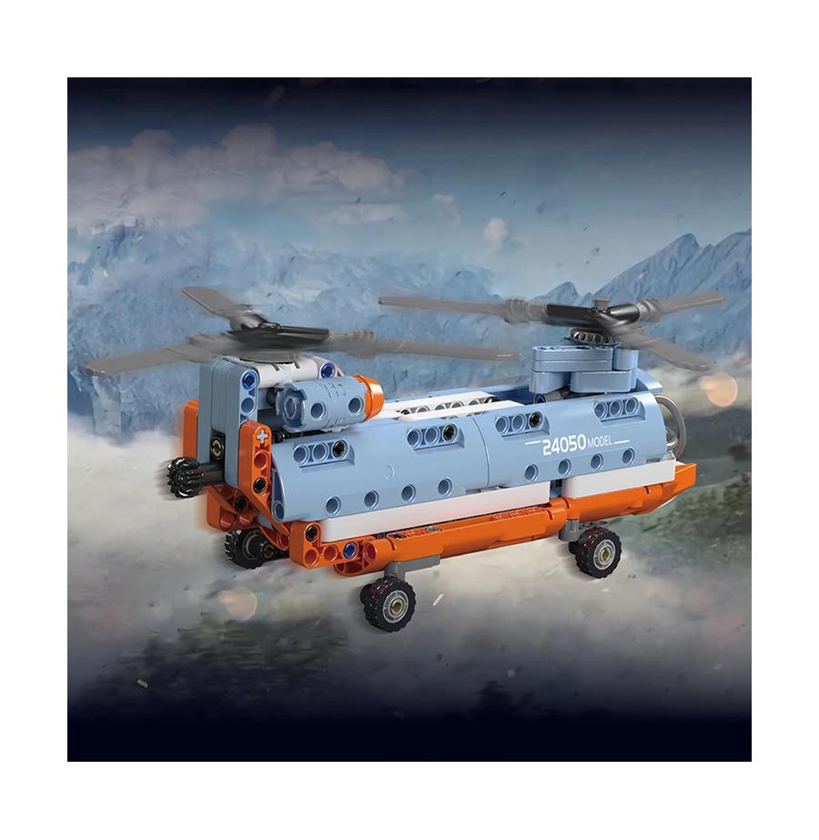 resized_Cat_450153_623_