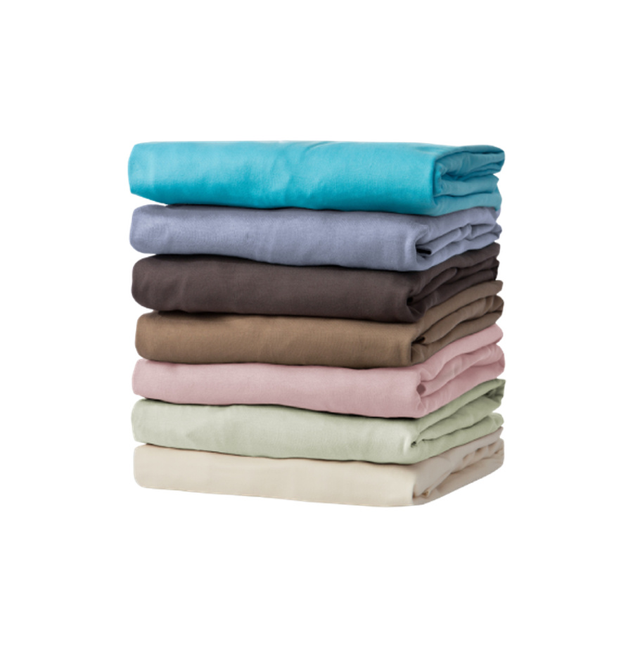 new_project_(1)-20COLOURS