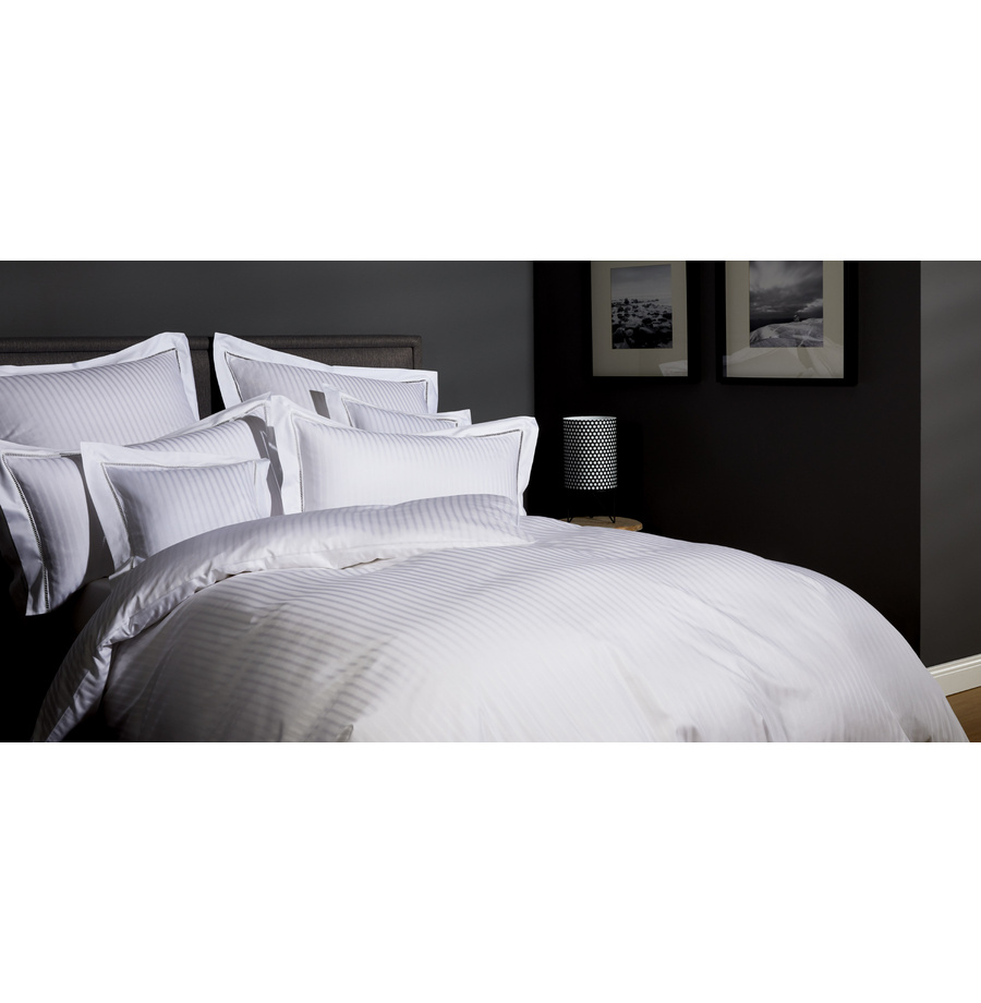 whitehouseELEGANTEEE