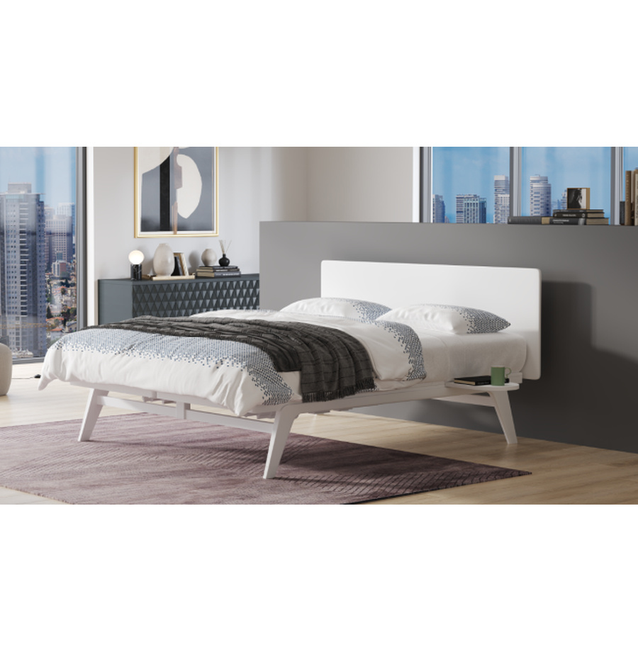 0922730001656232855שחלדגישד