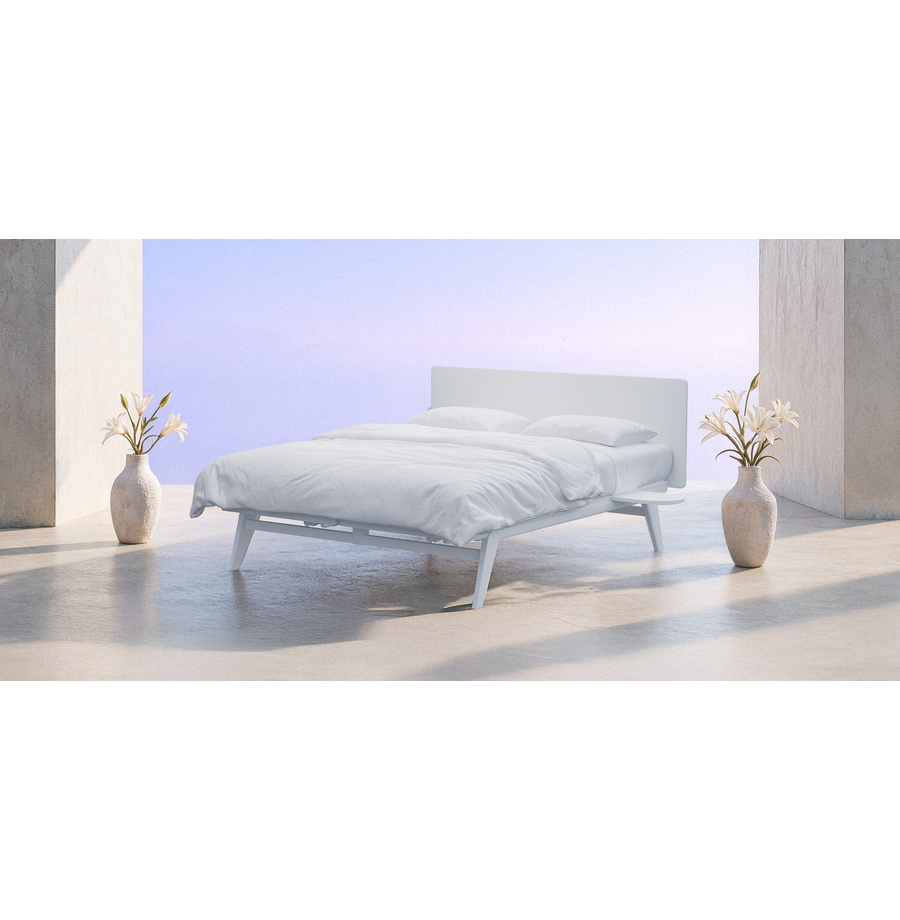 DGT_145970_1920x945-1