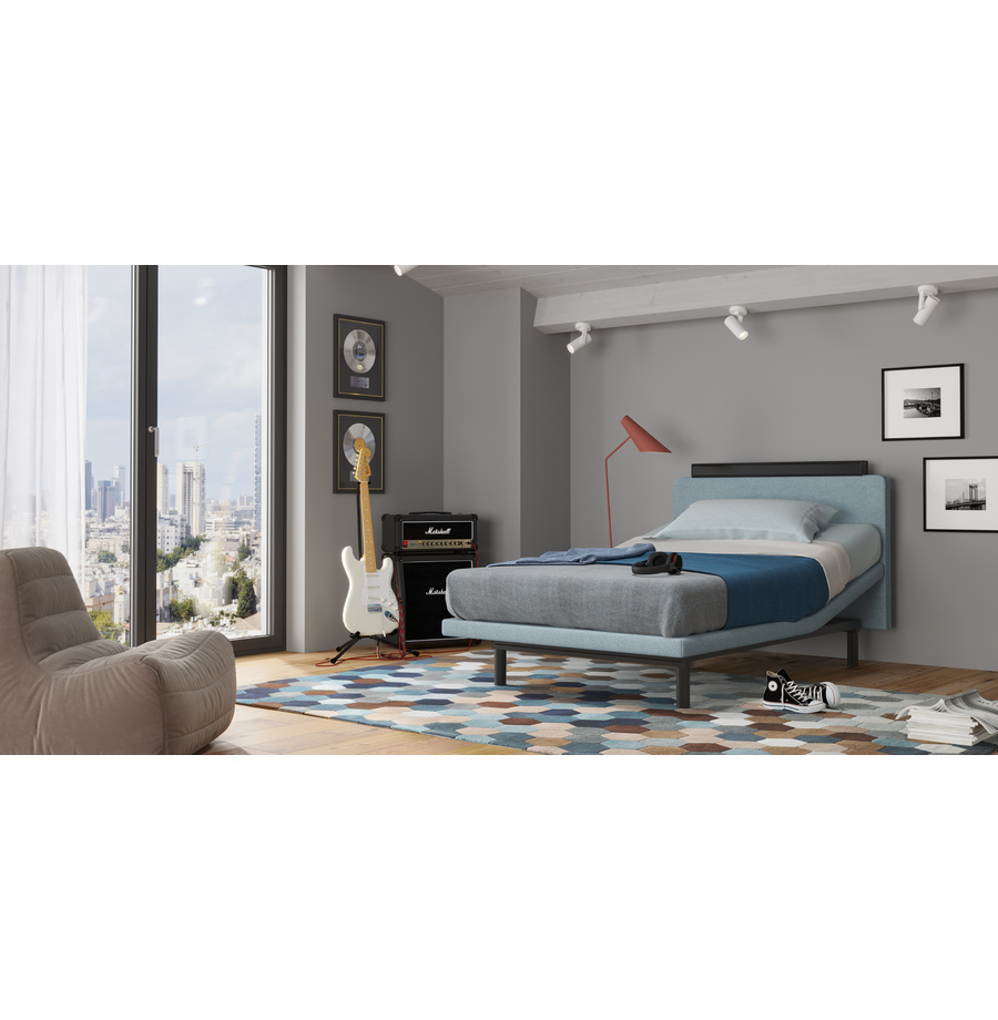New_Project_(4)-9
