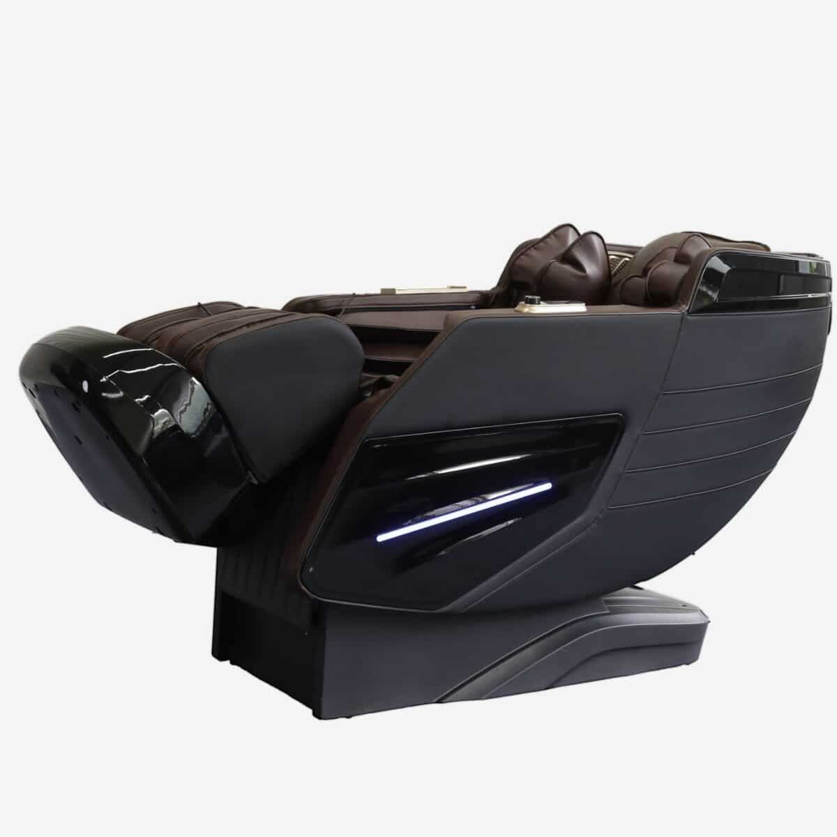 img_6912d8625d021_1762842722