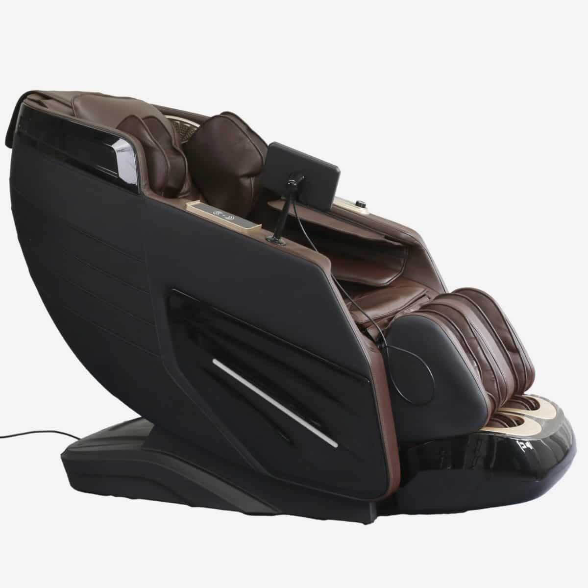 img_6912d863c9243_1762842723