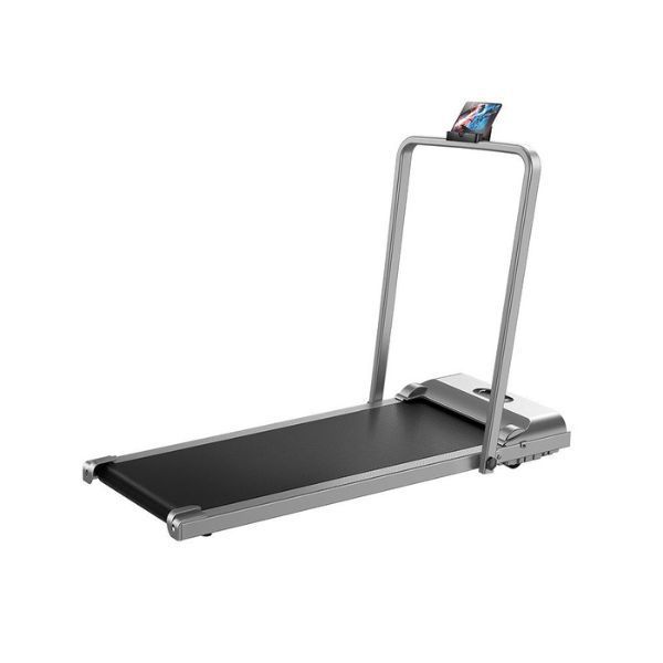 img_6913232c9f73f_1762861868