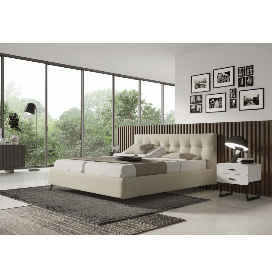 IMPEROעותק של Space