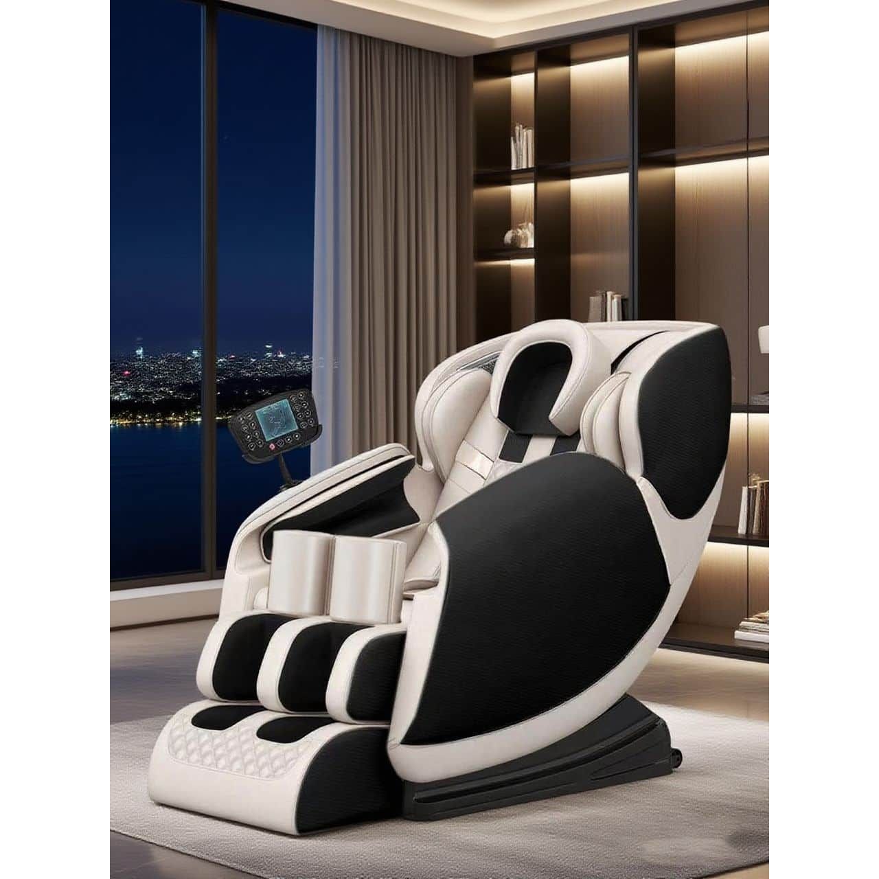 img_69132e8c4295c_1762864780