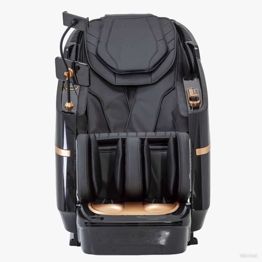 img_691331051ffad_1762865413