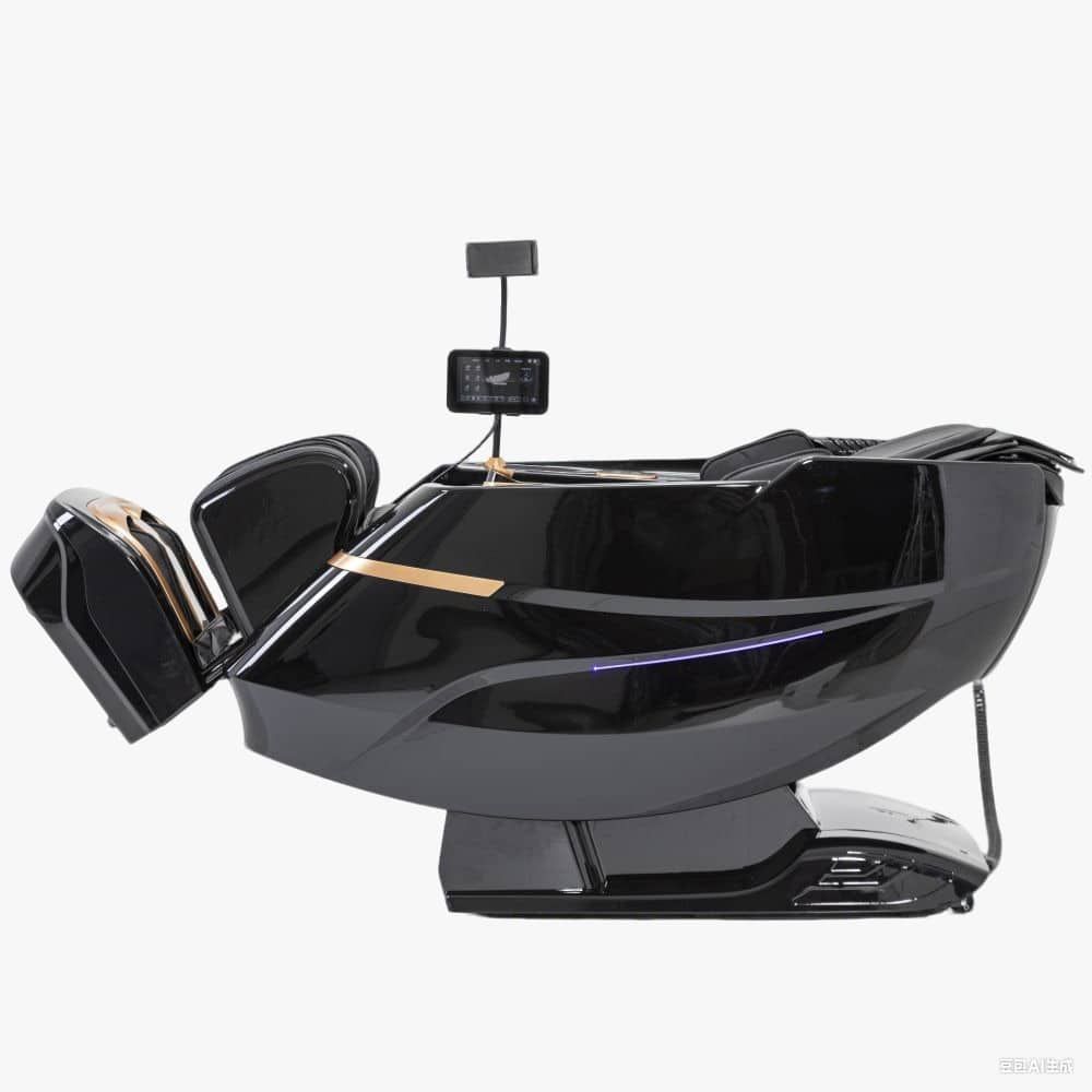 img_6913310682b3d_1762865414