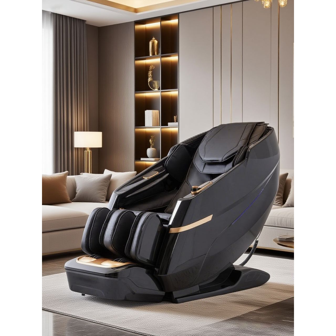 img_69133107dda1f_1762865415