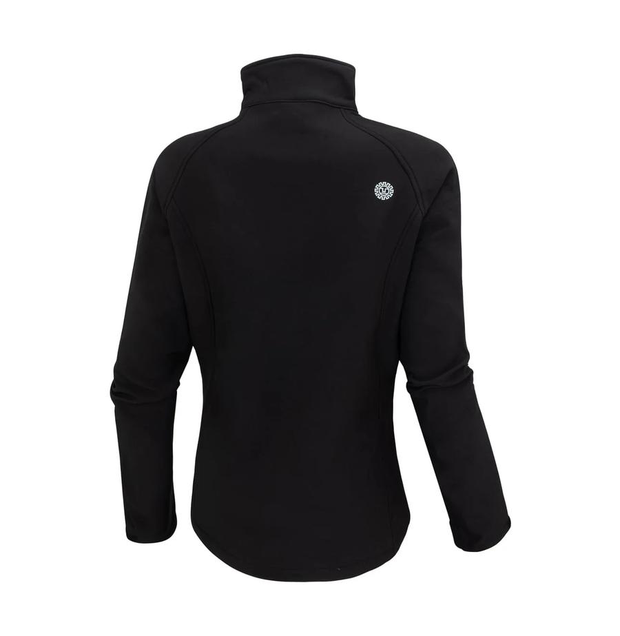 resized_200115_011_2_