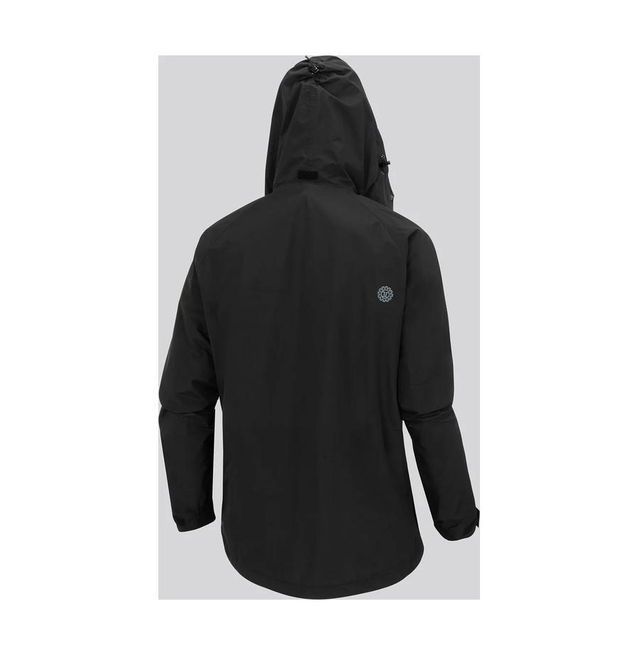 resized_200225_010_2_