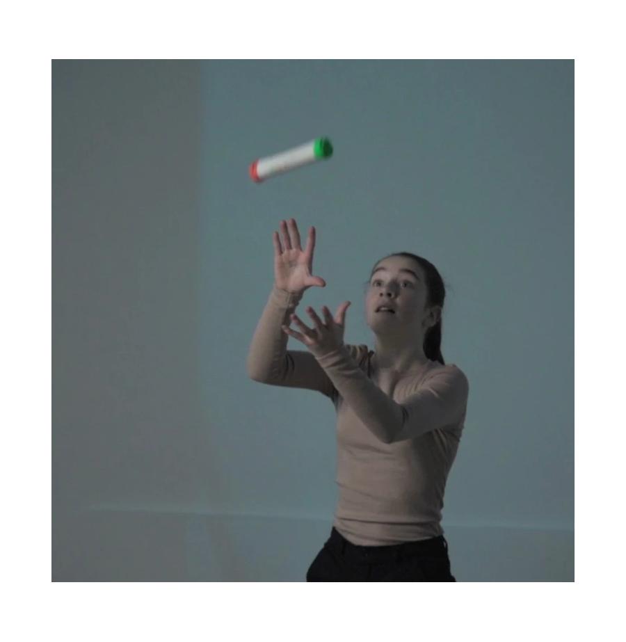 resized_Cat_450153_680_