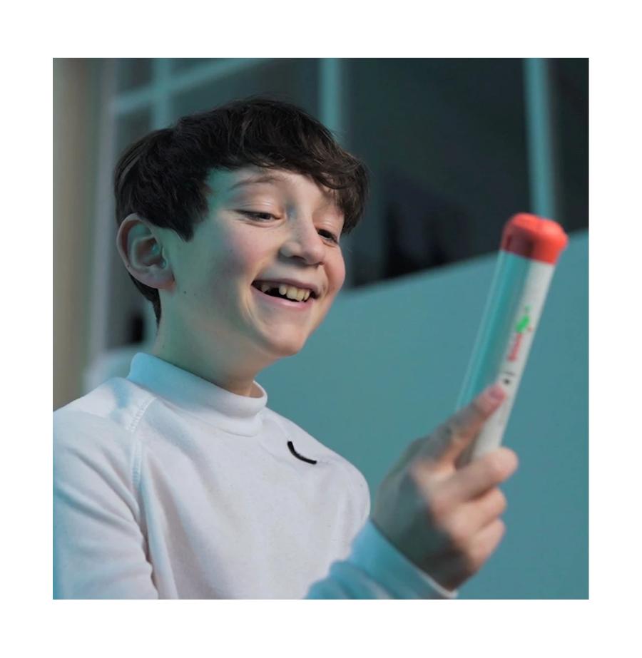 resized_Cat_450153_684_