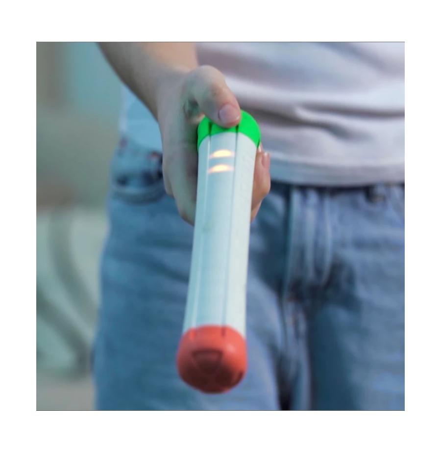 resized_Cat_450153_685_