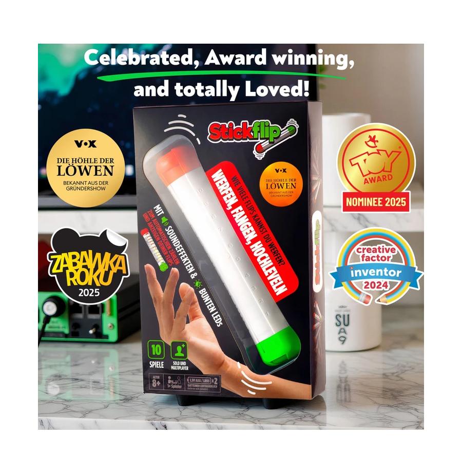 resized_Cat_450153_689_