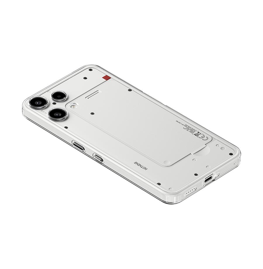resized_333_