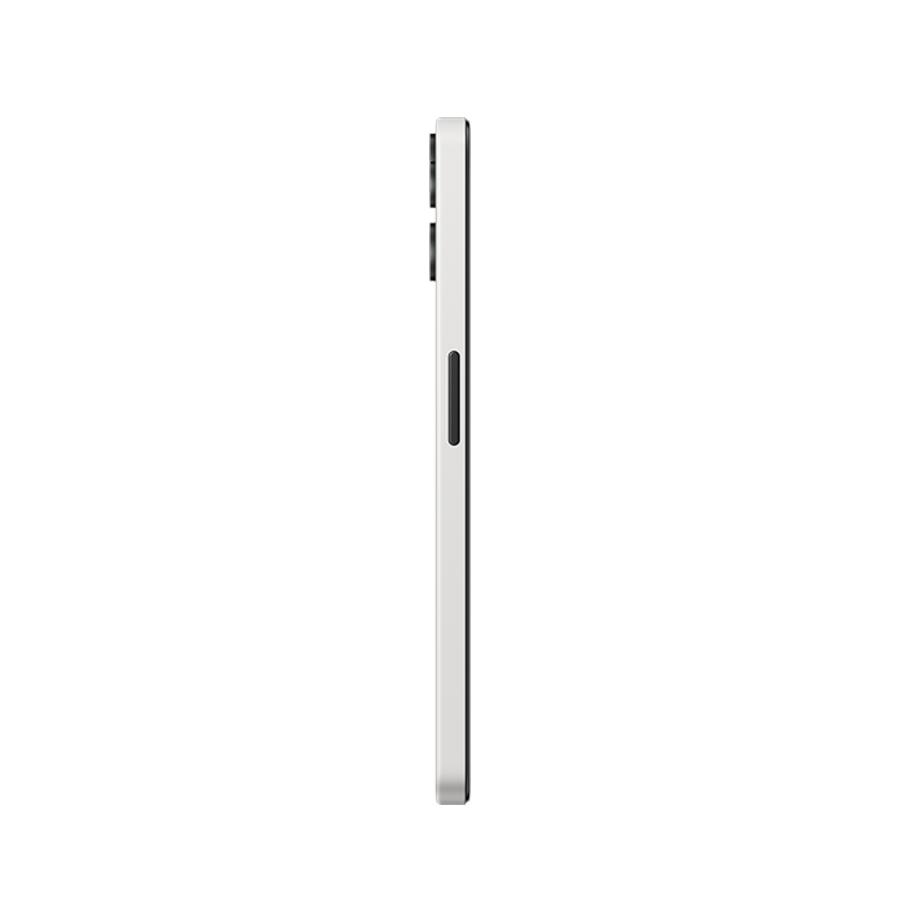 resized_999_