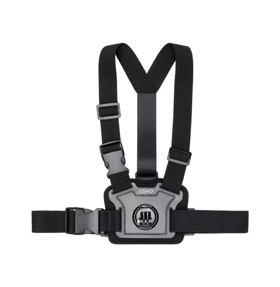 resized_70067b.webp_