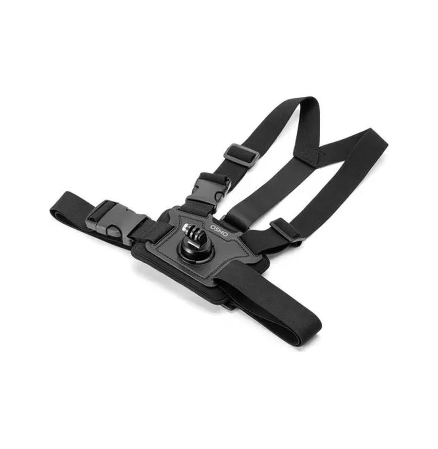 resized_70069b.webp_