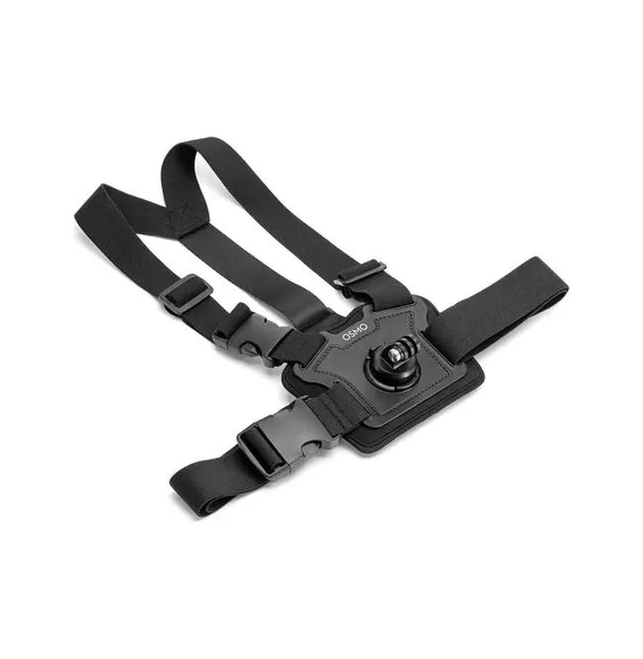 resized_70068b.webp_