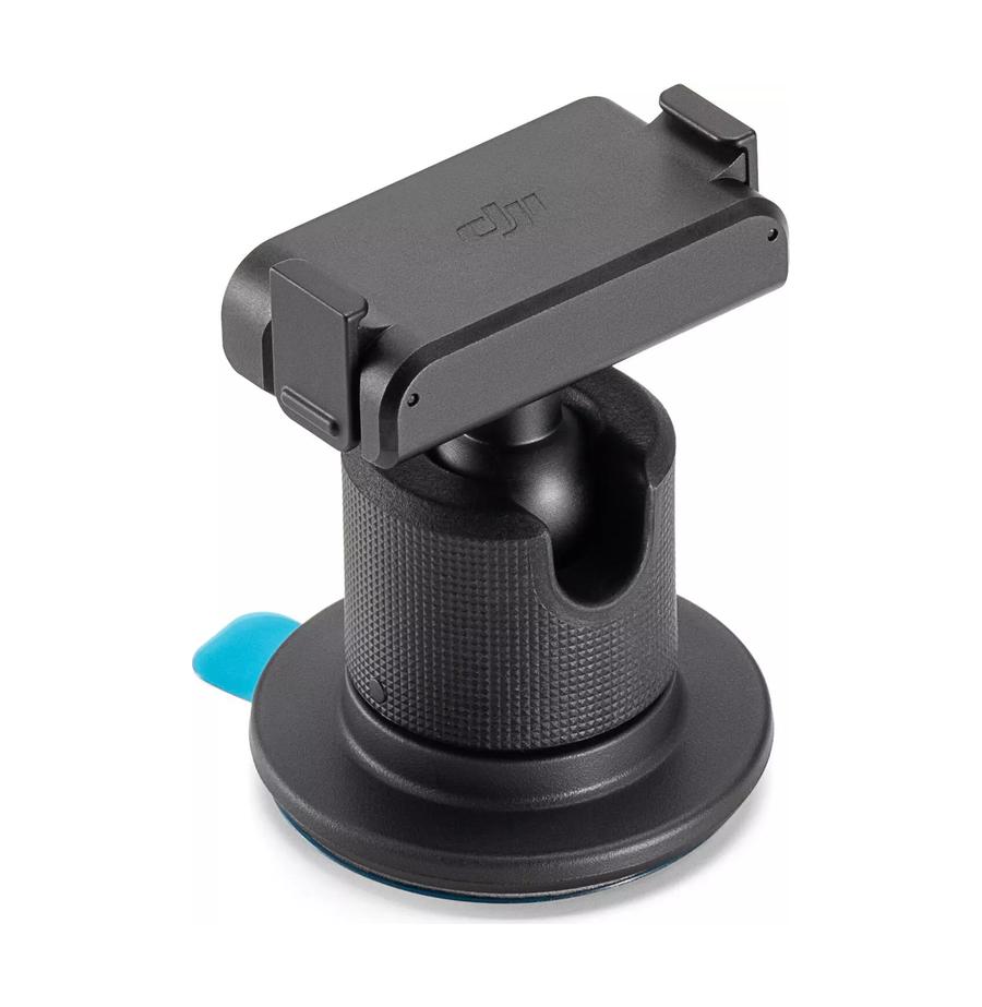 resized_7009בבבבבבבבבבבבבבבבבבבבבבבבבבבבבבבבבבבבבבבבב1o.webp_