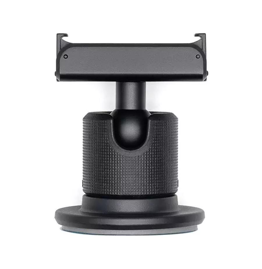 resized_70087b.webp_