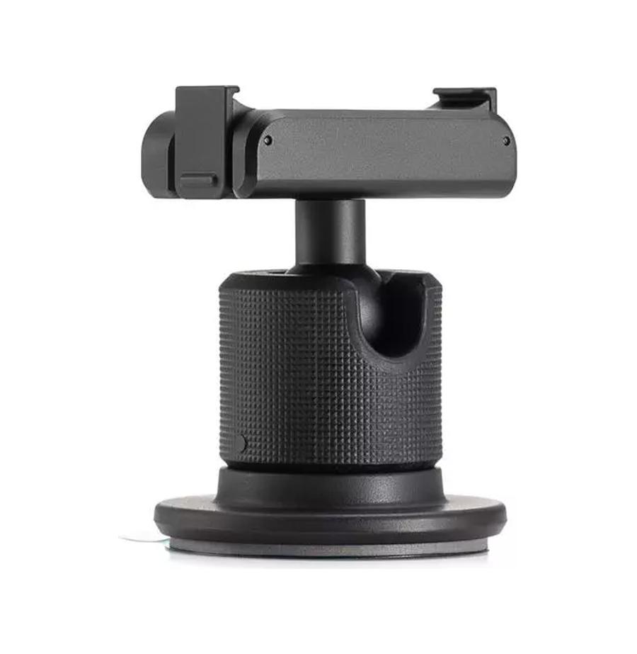 resized_70088b.webp_