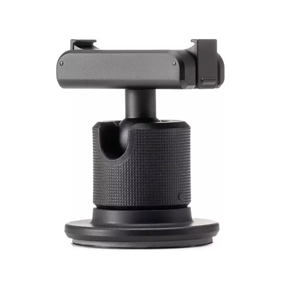 resized_70089b.webp_