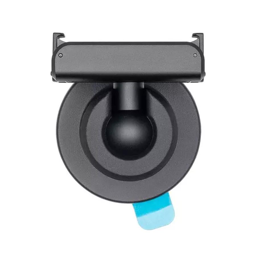 resized_70090b.webp_