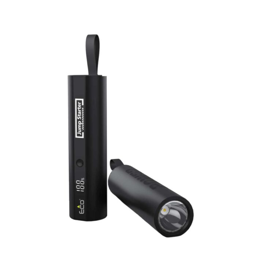 תבנית תמונת מוצר(1)