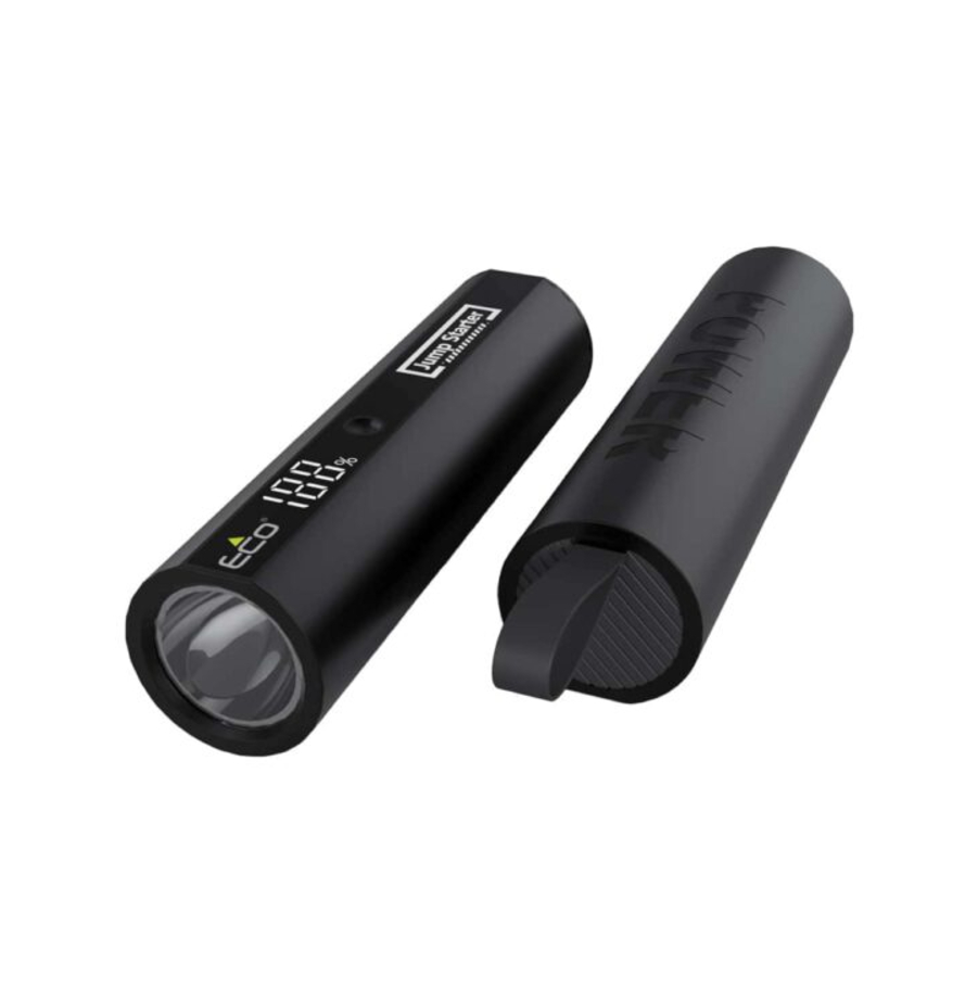 תבנית תמונת מוצר(3)