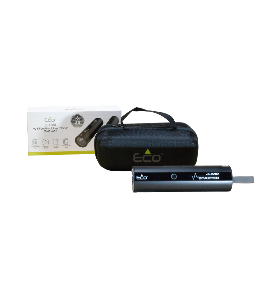 תבנית תמונת מוצר(4)