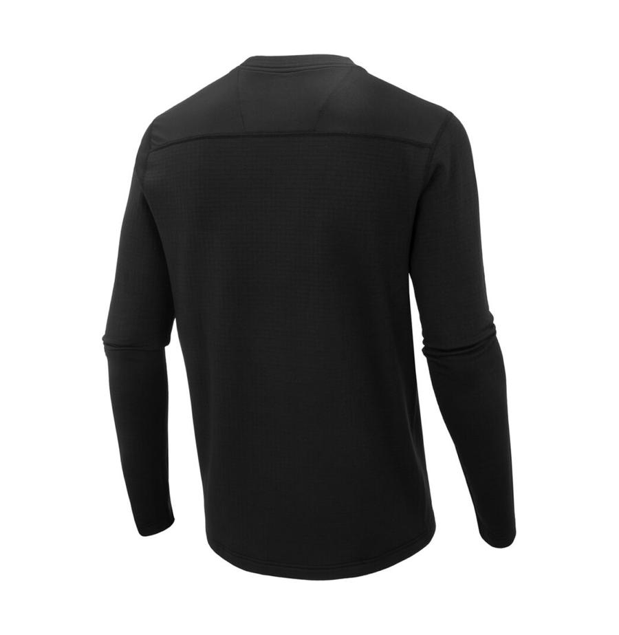 resized_200407_010_2-900x900_