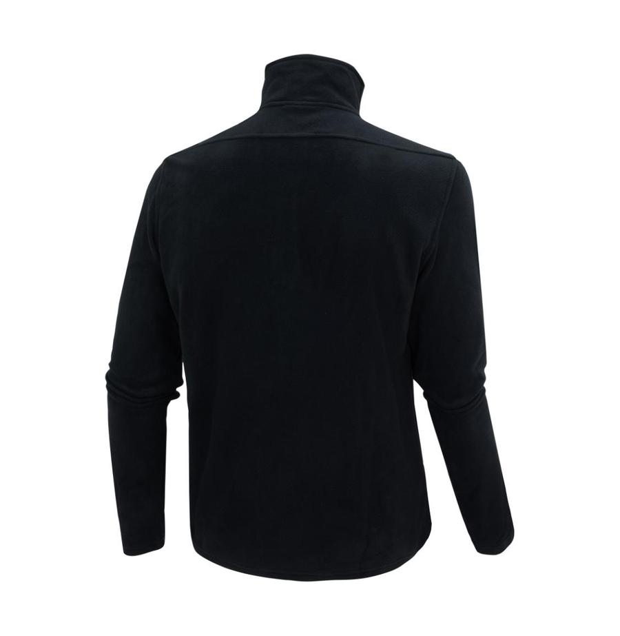 resized_200471_010_2_