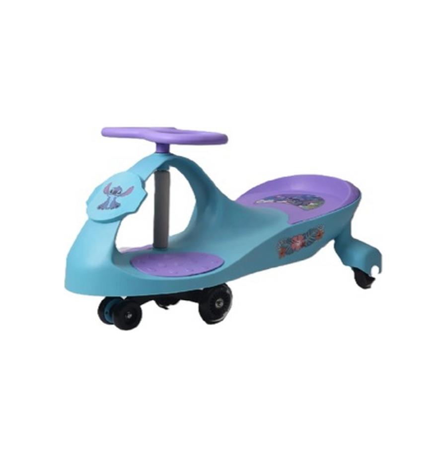 resized_e7732f_cece8ac8e35d47d3b451b0f450175f0c~mv2_