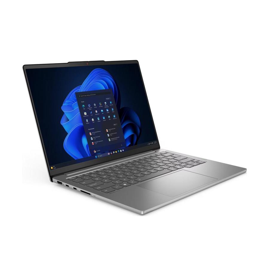 img_691481b939e4b_1762951609