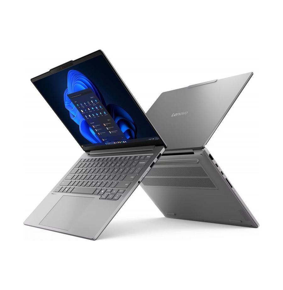 img_691481bb1cd34_1762951611