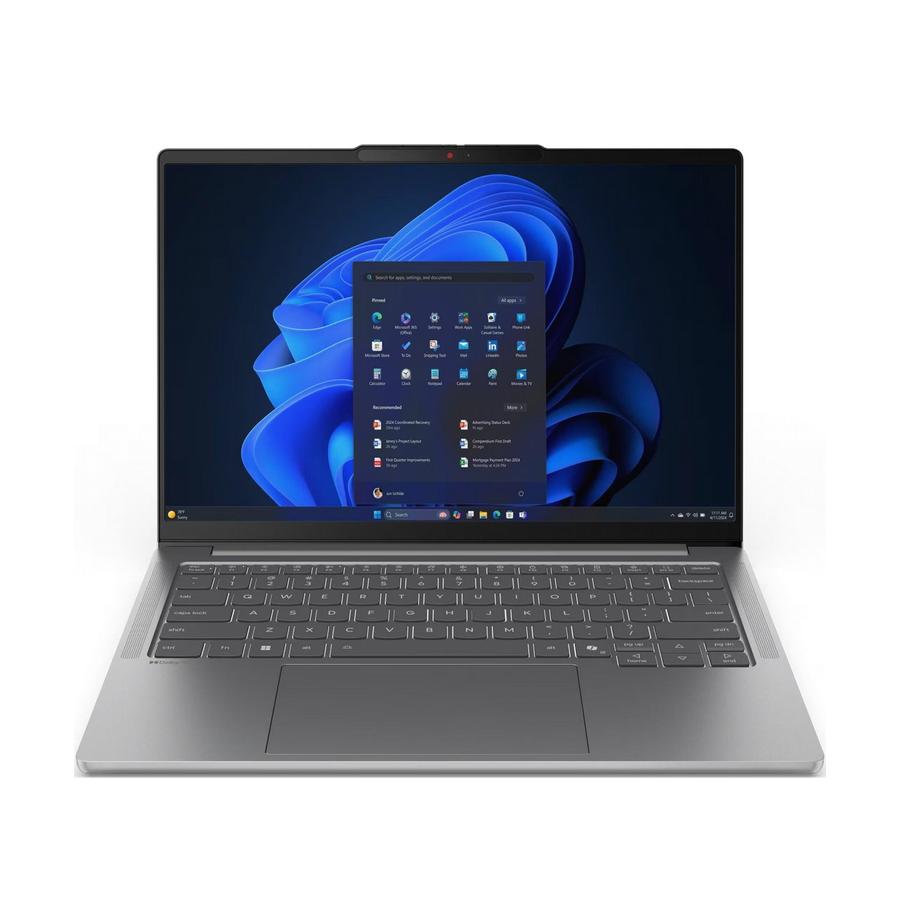 img_691481bdb81e7_1762951613