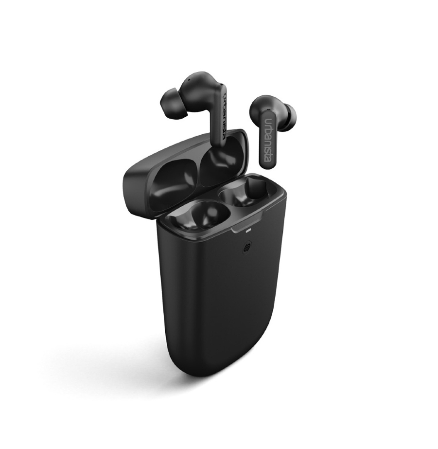 תבנית תמונת מוצר(5)