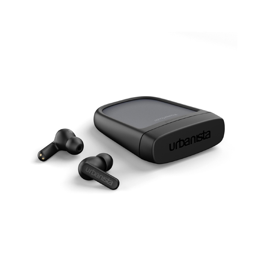 תבנית תמונת מוצר(4)