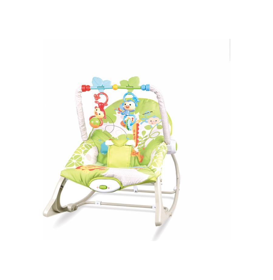 resized_a386cee24ee1fe6698df4e76aa5f4069_