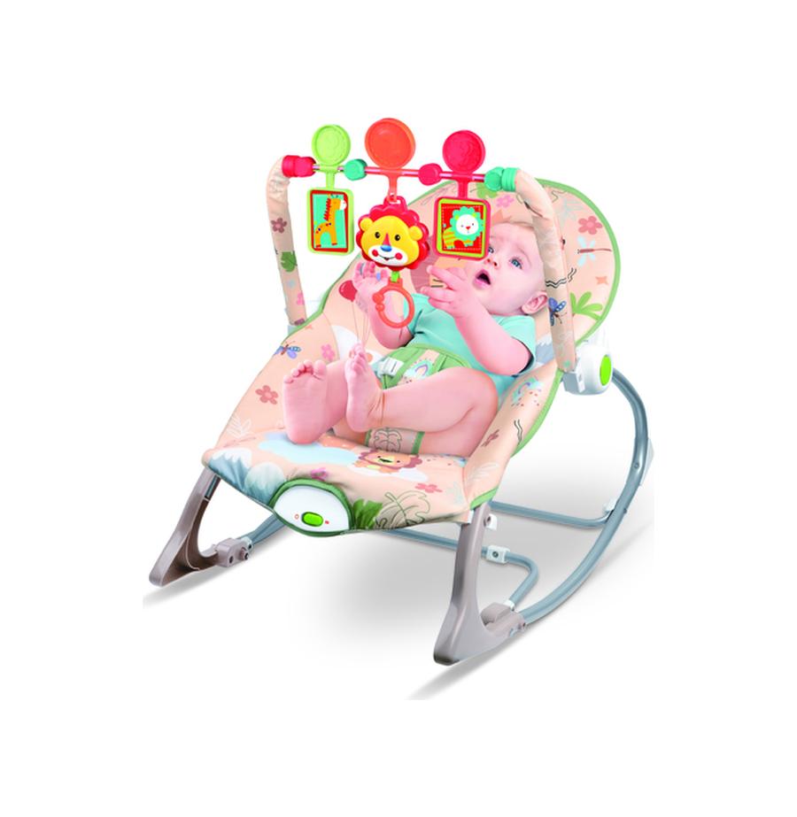 resized_e4f002f205d46132839085137fd669c6_