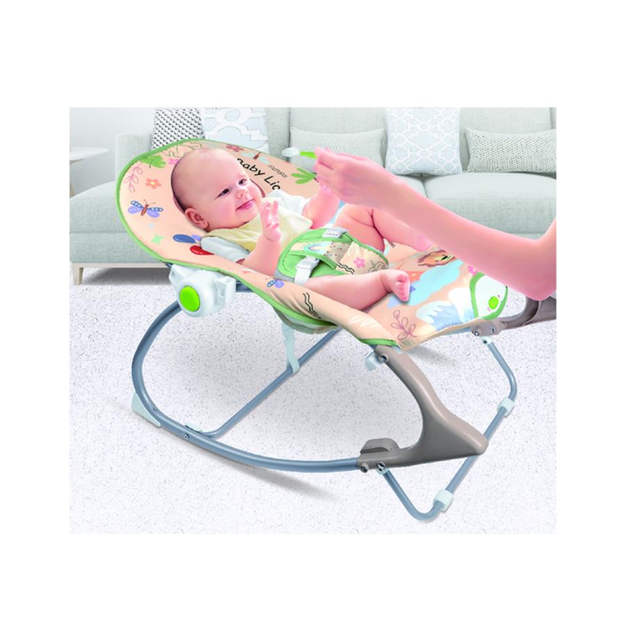 resized_feb56912ded44c9ef9e4e154b250aaa5_