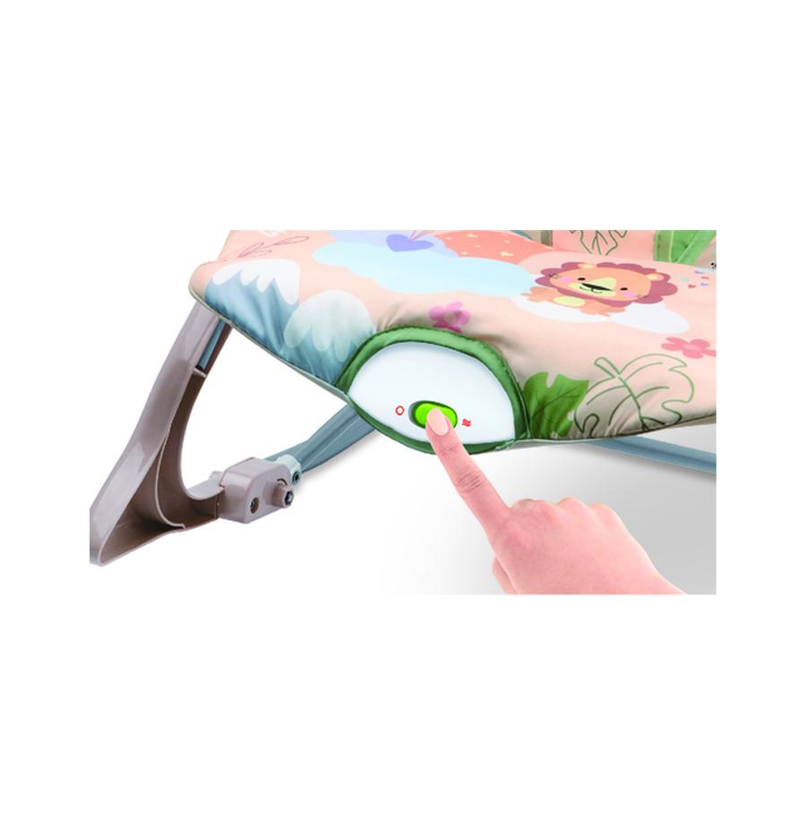 resized_6c76c427e352745d9b731abf5c5136bd_